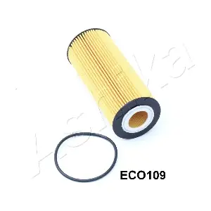 ASHIKA 10-ECO109