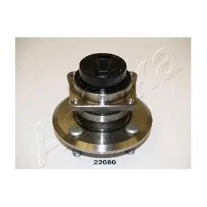 44-22080 ASHIKA