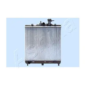 ASHIKA RDA333018