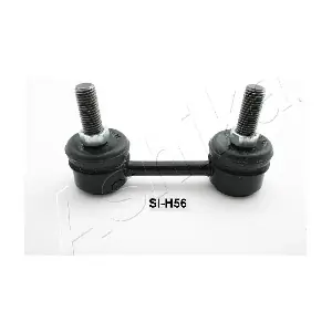 106-0H-H56 ASHIKA