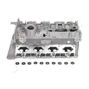 ASHIKA VW19ES