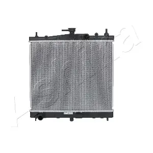 ASHIKA RDA213023