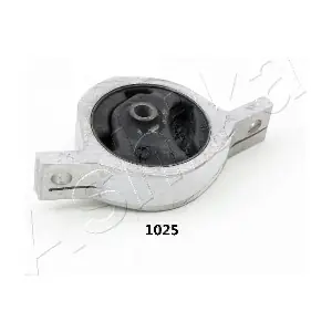 GOM-1025 ASHIKA