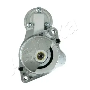ASHIKA MT-156JM