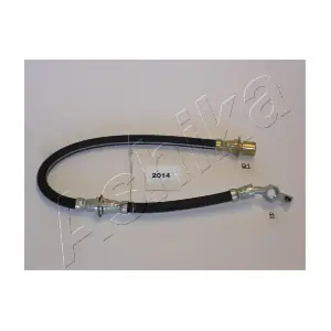 ASHIKA 69-02-2014