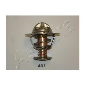 ASHIKA 38-04-401