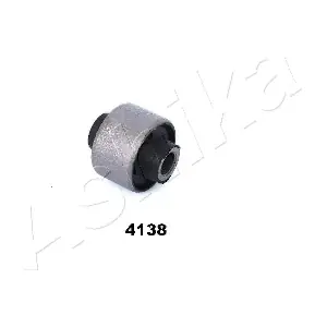 GOM-4138 ASHIKA