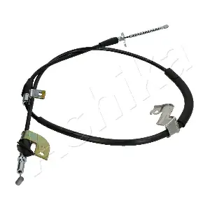 47510S7AG02 HONDA