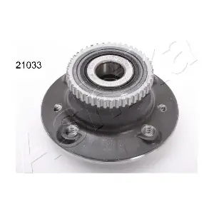 44-21033 ASHIKA