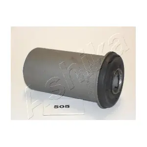 ASHIKA GOM-505