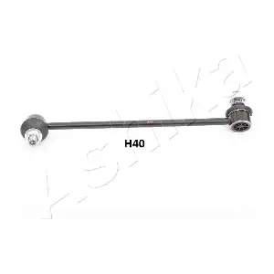 106-0H-H40L ASHIKA