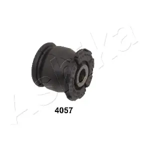 GOM-4057 ASHIKA