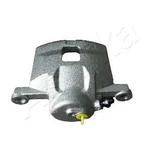 ASHIKA CAL420LJM