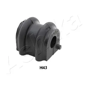 GOM-H43 ASHIKA