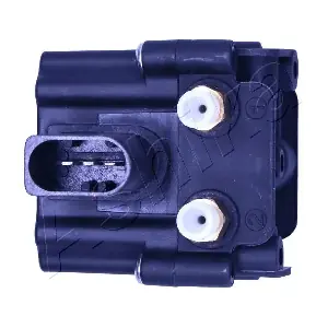 MA-ASV001 ASHIKA
