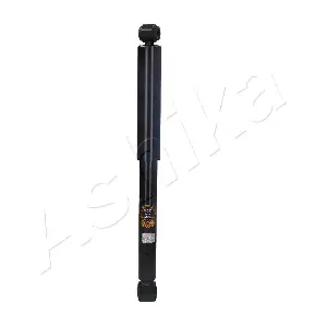 MA-10092 ASHIKA