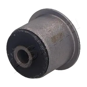 GOM-938 ASHIKA