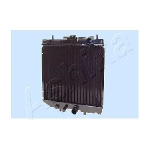 RDA152107 ASHIKA
