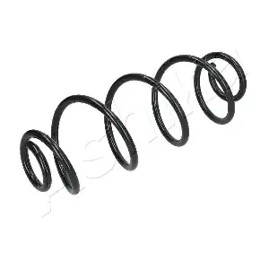 ZCA5009A ASHIKA