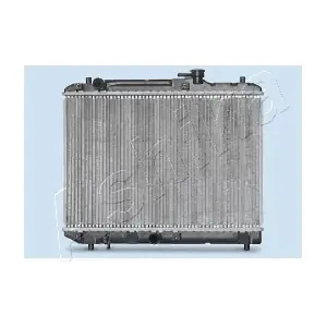 RDA143008 ASHIKA