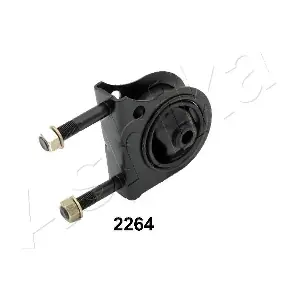 GOM-2264 ASHIKA
