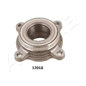 44-12018 ASHIKA