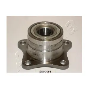 44-22031 ASHIKA