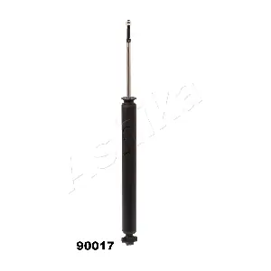 MA-90017 ASHIKA