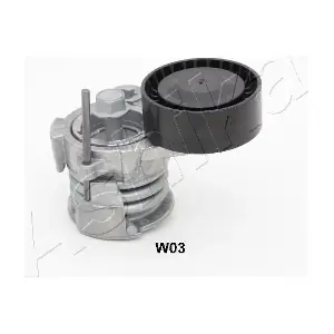ASHIKA 128-0W-W03