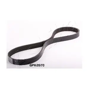 ASHIKA 112-6PK970