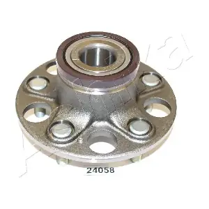 44-24058 ASHIKA