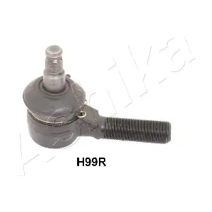 41908 FEBI BILSTEIN