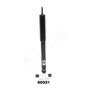 MA-80021 ASHIKA