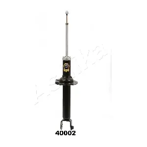 MA-40002 ASHIKA