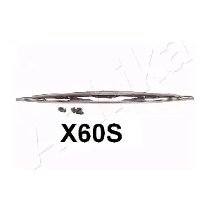 SAX60S ASHIKA