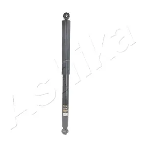 MA-00256 ASHIKA