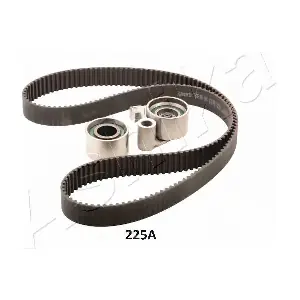 ASHIKA KCT225A