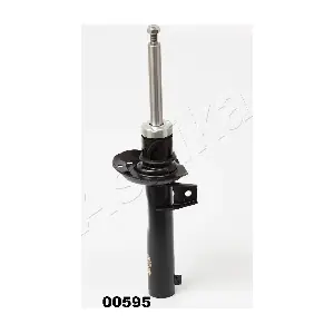 MA-00595 ASHIKA