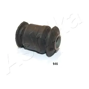 GOM-146 ASHIKA
