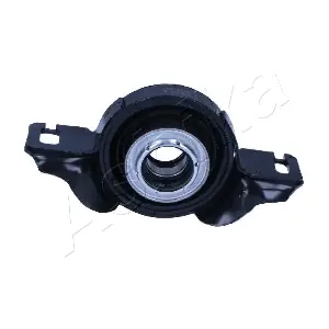 GOM-2567 ASHIKA