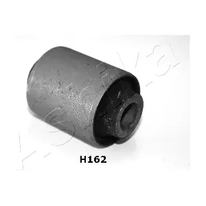GOM-H162 ASHIKA