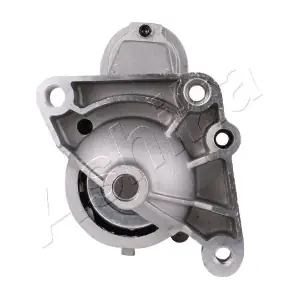 ASHIKA MT-160JM