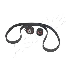 ASHIKA KCT007