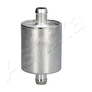 ASHIKA 10GAS2S