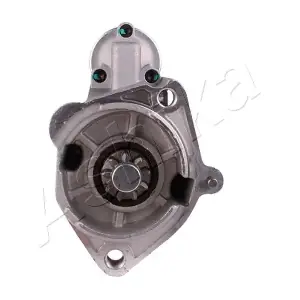 ASHIKA MT-185JM