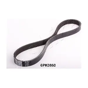 ASHIKA 112-6PK860