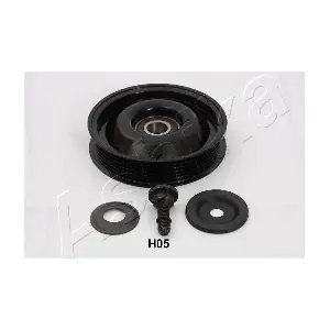 129-0H-H05 ASHIKA