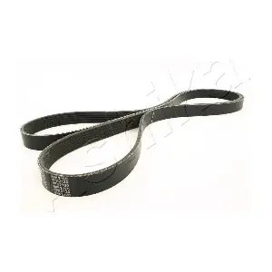 ASHIKA 1126PK2120