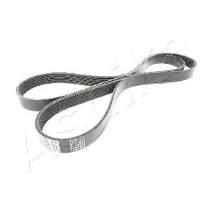 ASHIKA 112-6PK1640