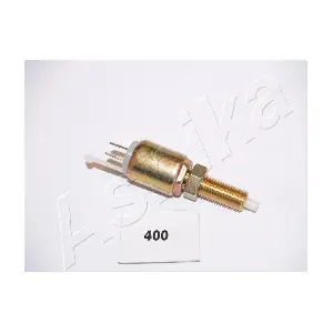 35350SE0013 HONDA